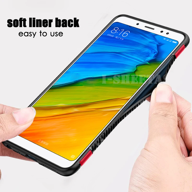 2018-mi-note5-all_asm-8