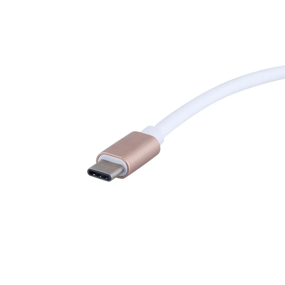 YS1293J (6)