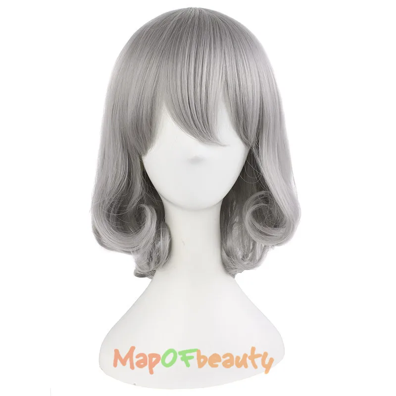 wigs-wigs-nwg0cp61062-hr2-1