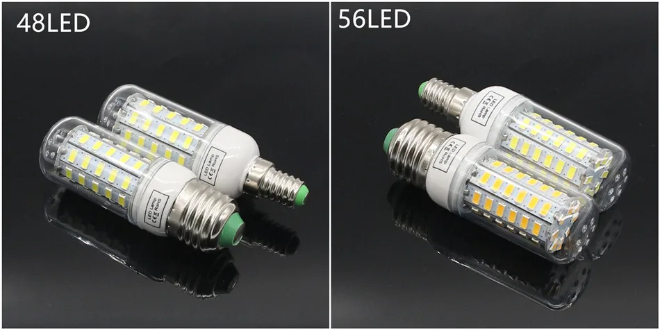 5730 led lamp (12)