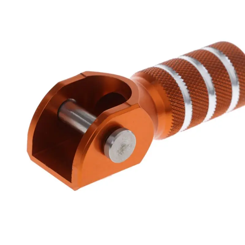 Рычаг для коробки передач мотоцикла с ЧПУ наконечник KTM EXC EXCF EXCW 125 200 250 300 450 500