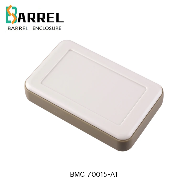 BMC 70015-A1