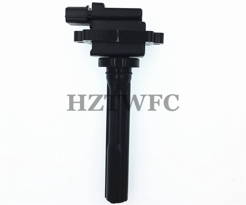 

New Ignition Coil 33410-77E20 For SUZUKI Baleno Grand Vitara Aerio Esteem Sidekick XL-7 For Chevrolet Tracker