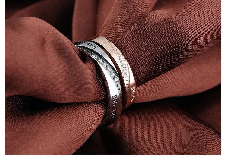 3366262322_113251234