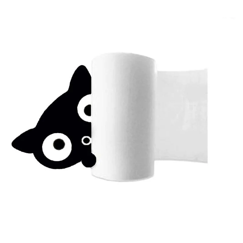 Printing Roll Paper Sticker Compatible With Portable PAPERANG P1 Printer Hot New Printing Roll Paper Sticker Compatible With Portable PAPERANG P1 Printer Hot New