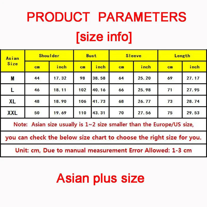 F040