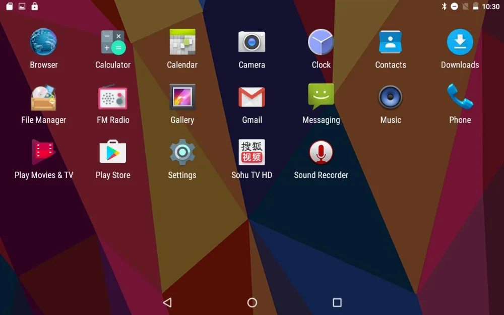 Screenshot_20160302-103037
