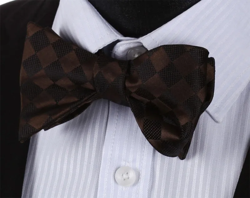 BC329Z) Brown (3)