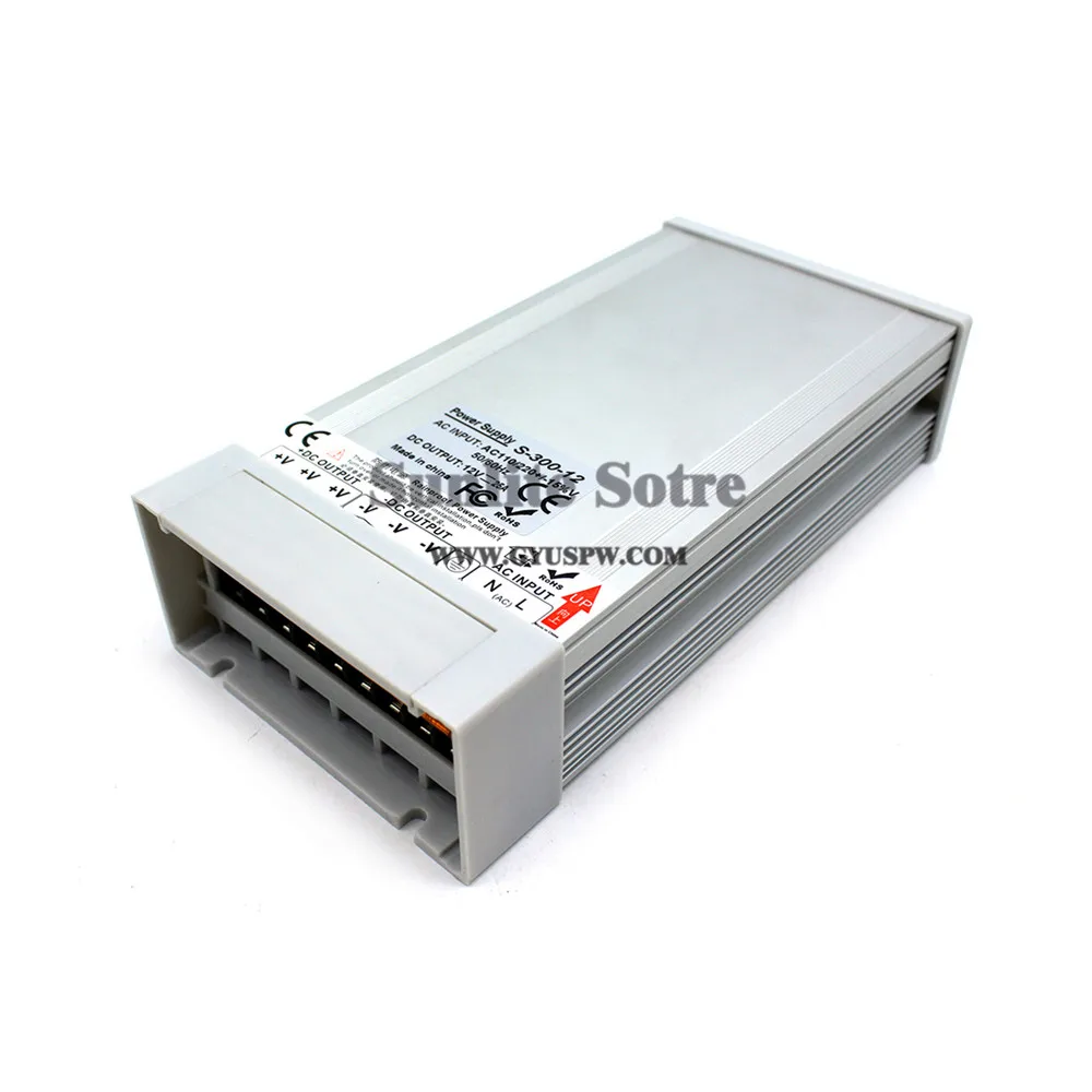 12v300w (3)