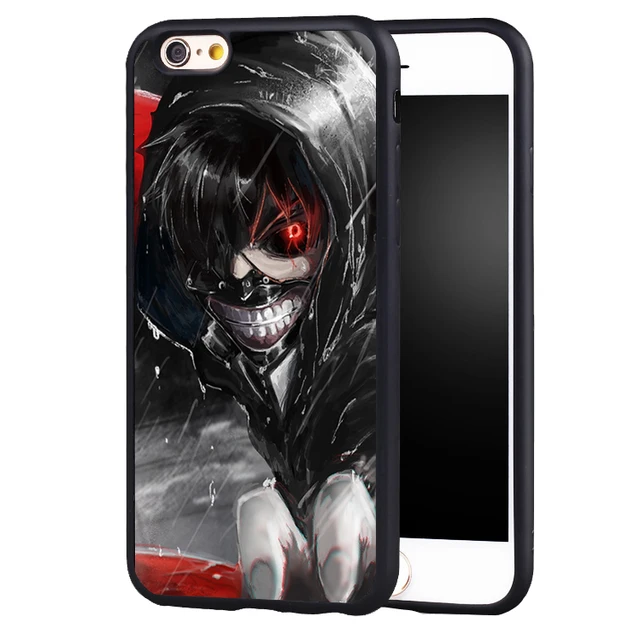 tokyo edge iphone 7 case tokyo edge iphone 7 case