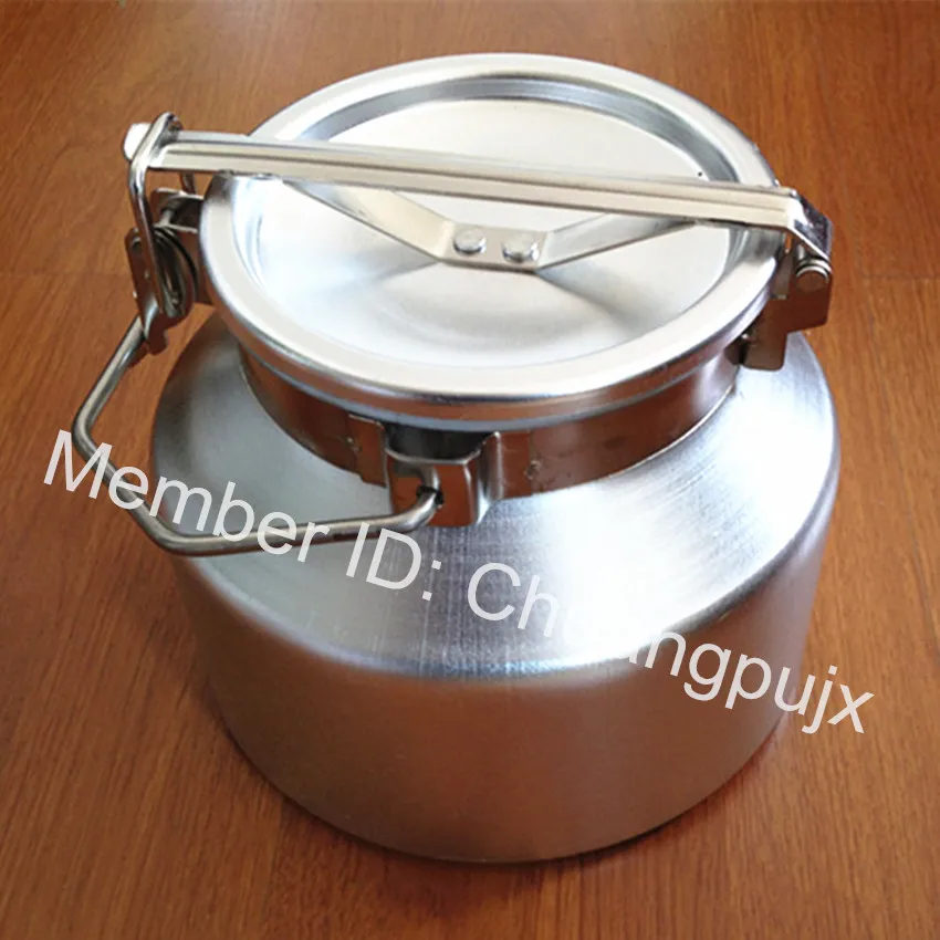 Online Buy Wholesale decorative milk cans from China ... Online Buy Wholesale decorative milk cans from China