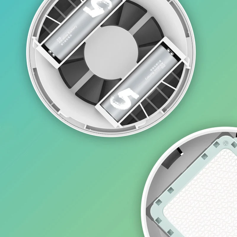 Xiaomi Mijia оригинальная новейшая сетка от москитов сад электрическая бытовая