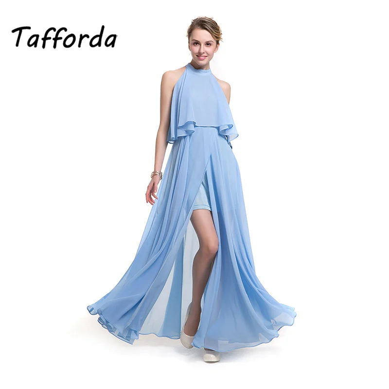 Tafforda 2018 3XL модные прелестные женские Весна-осень плюс Размеры Повседневное