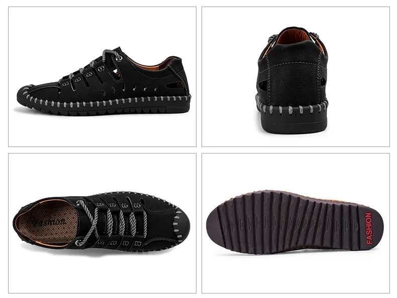 HTB1K5keafjsK1Rjy1Xaq6zispXah