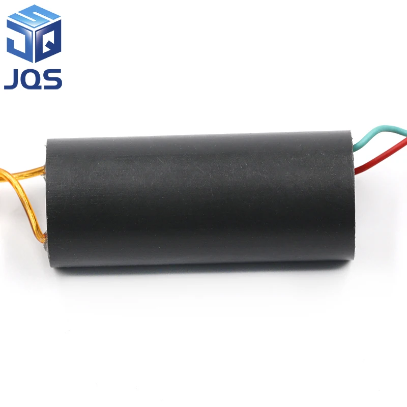

New DC 3V-6V bis 400kV 400000V Boost Step up Power Module High Voltage Generator
