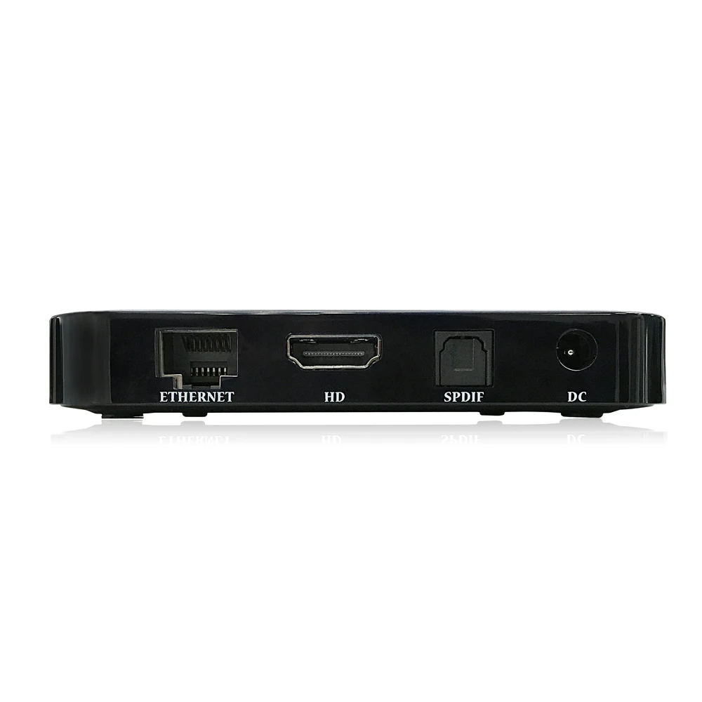 Z28 TV Box RK3328 4 ядра Android 7 1 Smart 2 ГБ + 16 Гб|smart tv box|tv box 2gbtv |