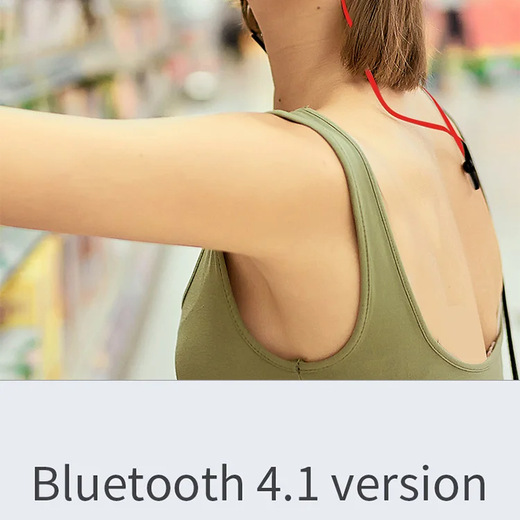 8-fones