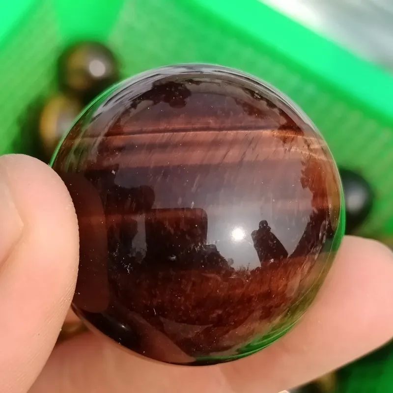 conew_img20190408101411