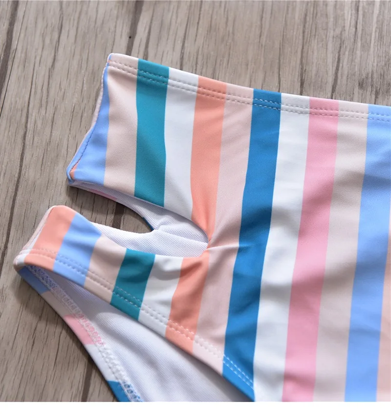 women bikini (2)