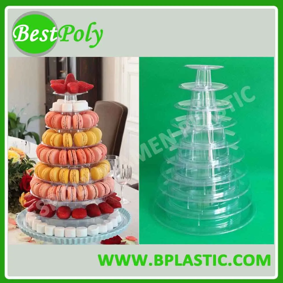 Buy Macaron Cake Stand Buy Macaron Cake Stand