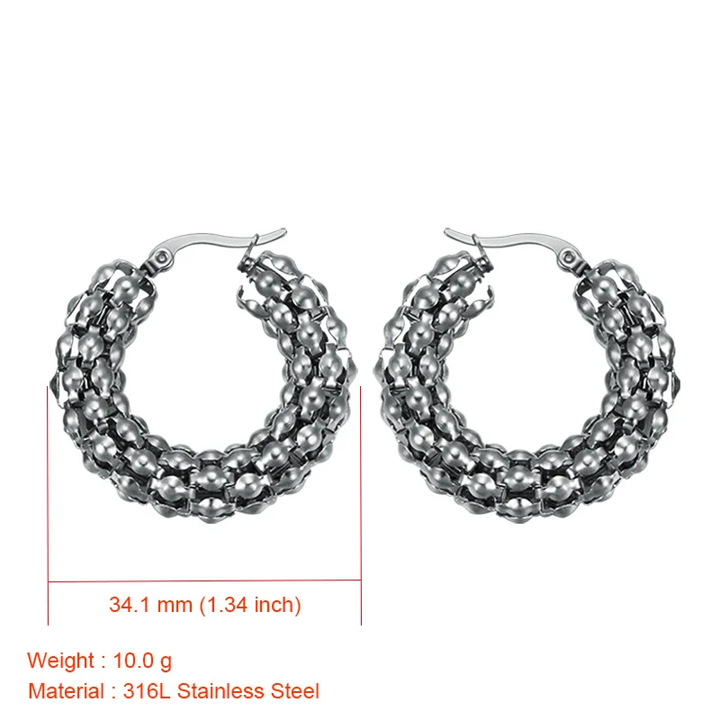 1505-Silver-6