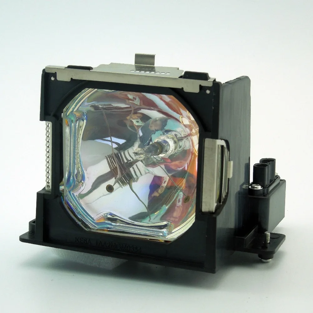 

Projector Lamp POA-LMP101 for SANYO ML-5500 PLC-XP57 PLC-XP57L, PLC-XP5600C, PLC-XP5700C with Japan phoenix original lamp burner