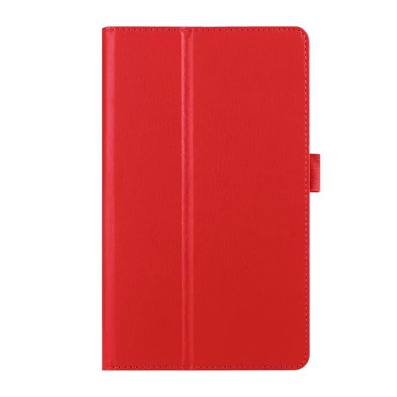 KiKiss чехол для планшета PU Huawei MediaPad M2 801W 803L 801L 802L 8 дюймов ультра тонкий с