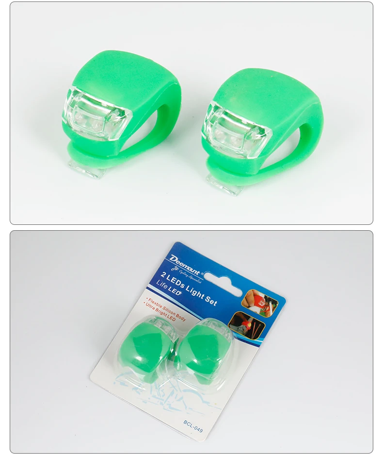 BCL-049 _r8_c1