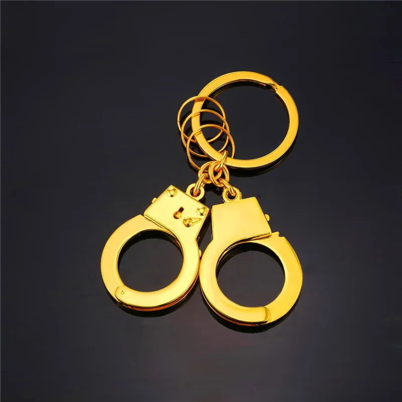 Online Buy Wholesale police handcuffs from China police handcuffs Wholesalers