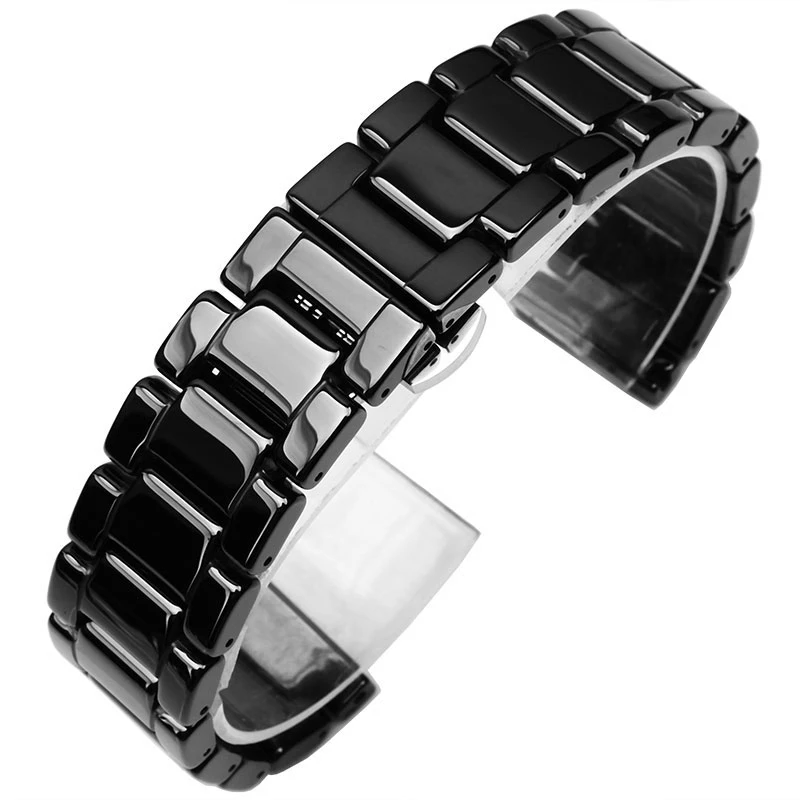 AMAZFIT BAND  (2)