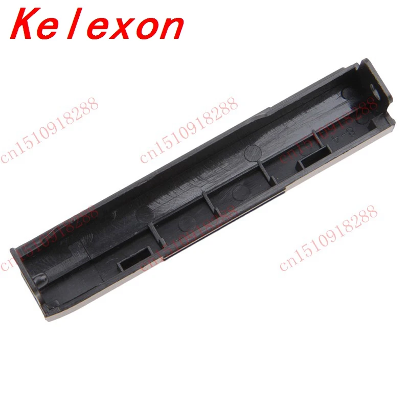conew_dell e4310  (4)