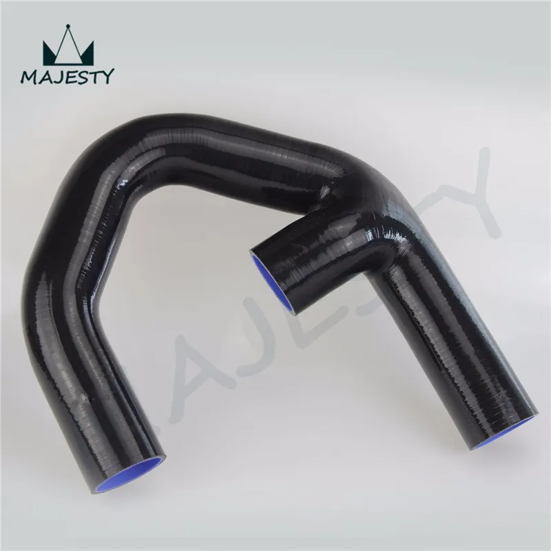 08SHC004ABK-2