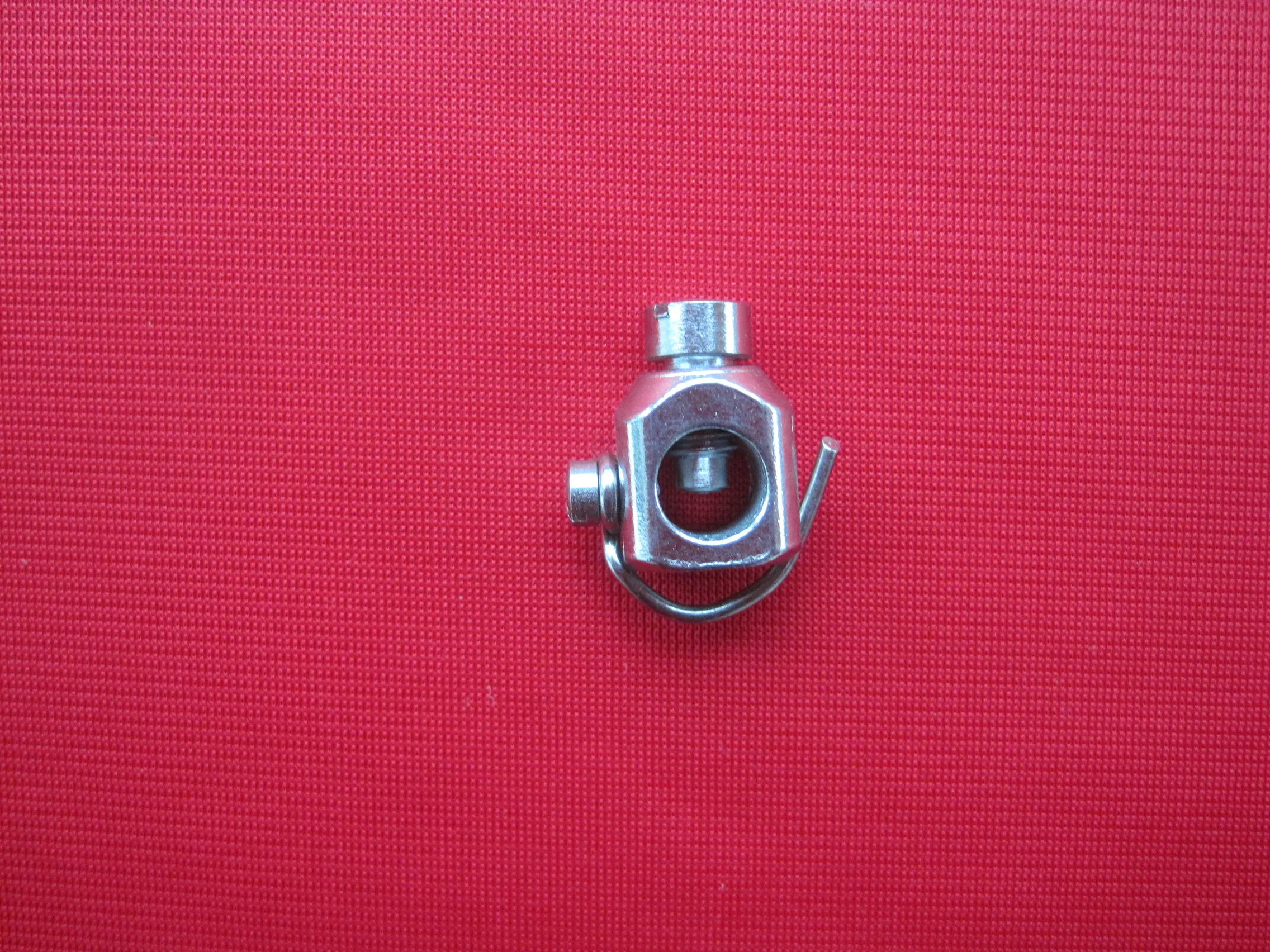 SINGER sewing machine parts SINGER 45K/GA5 1 accessories 82522 pin