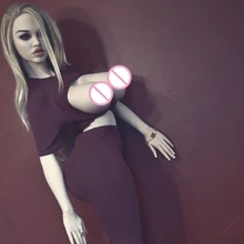 HTB1LuITa0zvK1RkSnfoq6zMwVXa1