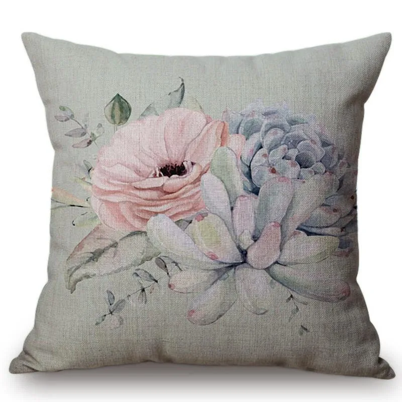 delightful-mint-pink-succulents-canvas 