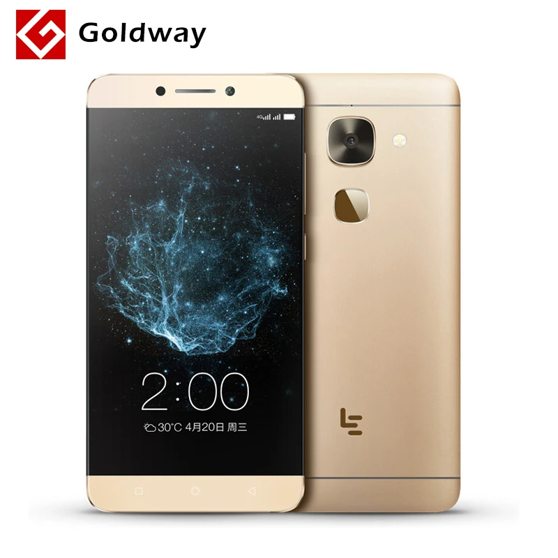 Цена за Оригинал Letv Le МАКС 2 6 ГБ RAM 64 ГБ ROM 4 Г LTE Snapdragon 820 Quad Core Мобильный Телефон 5.7 "2560x1440 21.0MP Камеры Отпечатков Пальцев ID Цена за Оригинал Letv Le МАКС 2 6 ГБ RAM 64 ГБ ROM 4 Г LTE Snapdragon 820 Quad Core Мобильный Телефон 5.7 "2560x1440 21.0MP Камеры Отпечатков Пальцев ID