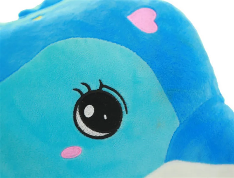 dolphin10