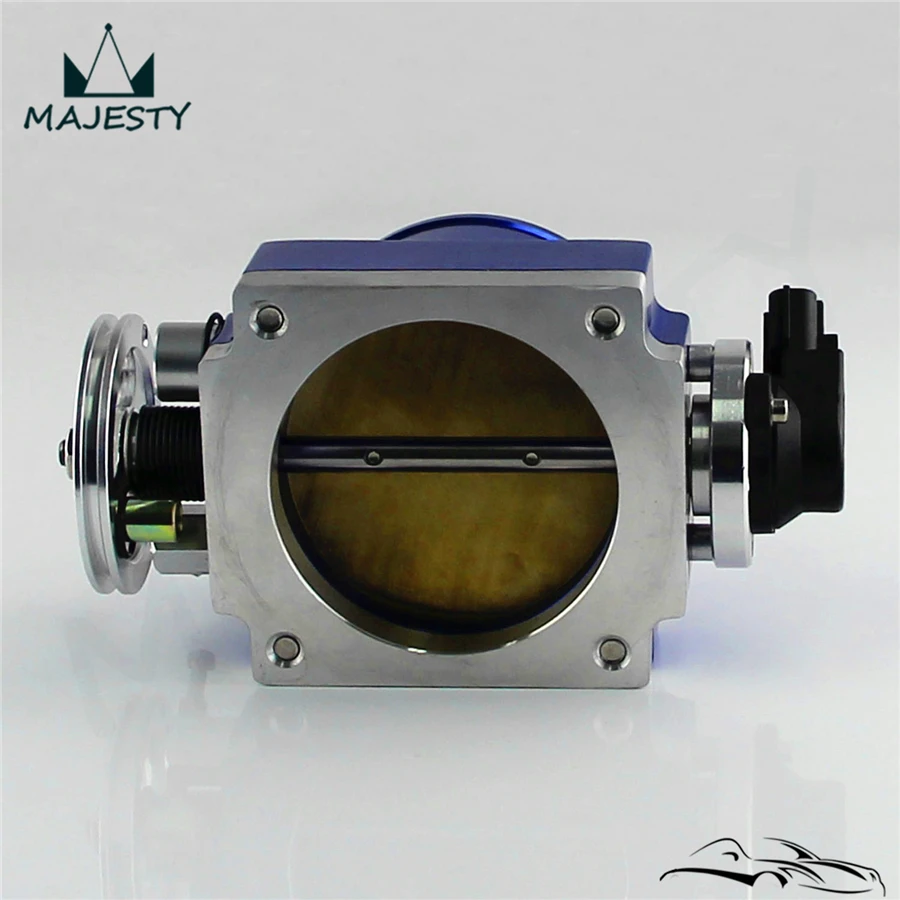 01EGK032ABL-8
