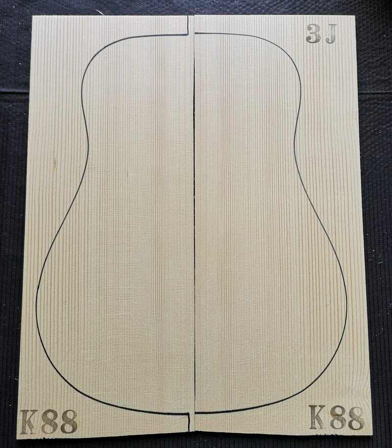 88