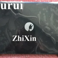 Yourui ноутбук верхняя крышка для HP Pavilion 15-r 775084-001 775086-001 A Shell