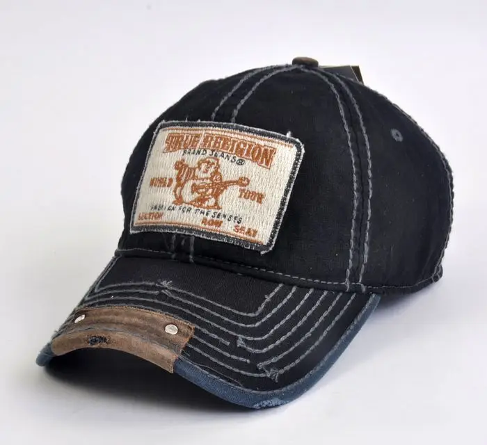 wholesale new arrival mens and womens famous brand cool cap&