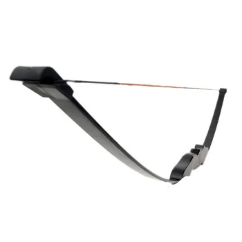 

1PCS Exquisite Hunting Archery Bowstring Bow String for Recurve Bow Longbow Hunting High Strength