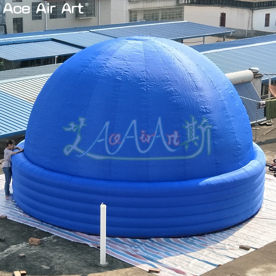 QQ图片20190701142212_副本_副本