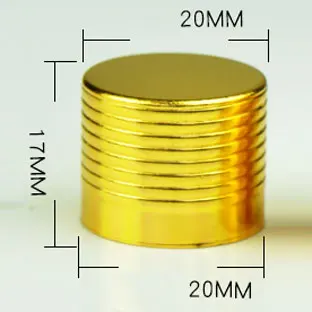 c2