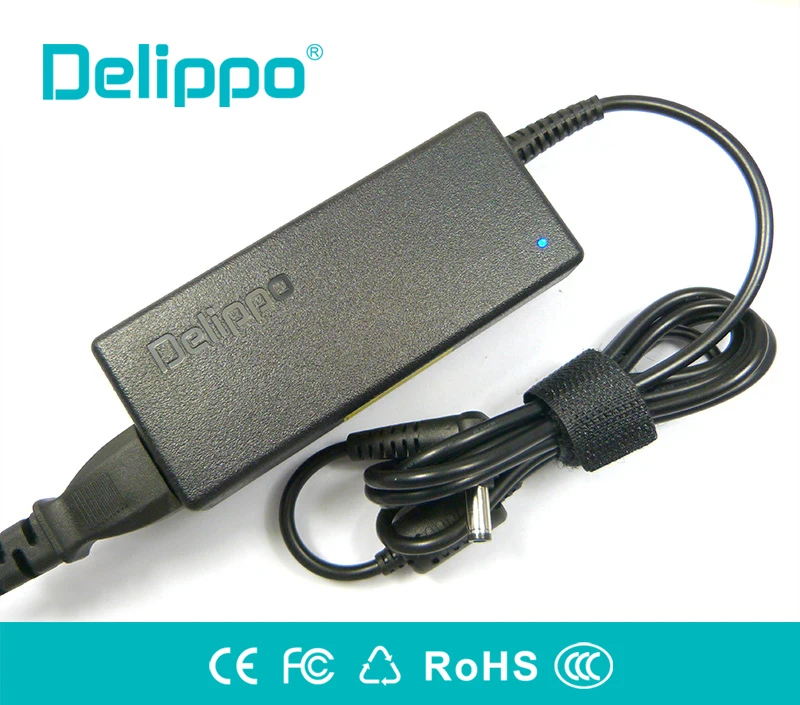 Зарядное устройство для AOC D2757PH HP 2311X 2311F 48 Вт 12 В 4 а адаптер переменного тока