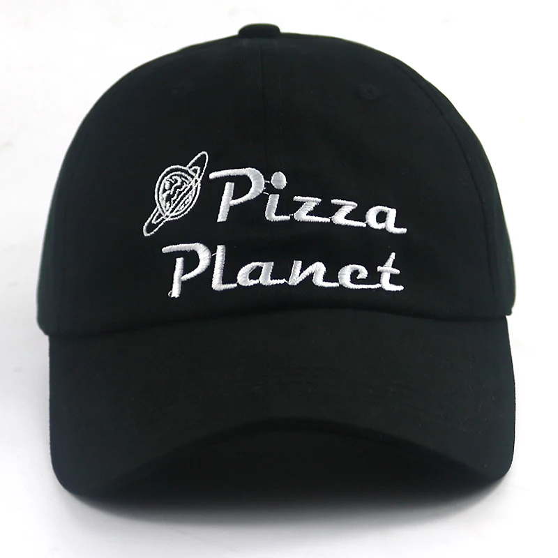 pizzaa2