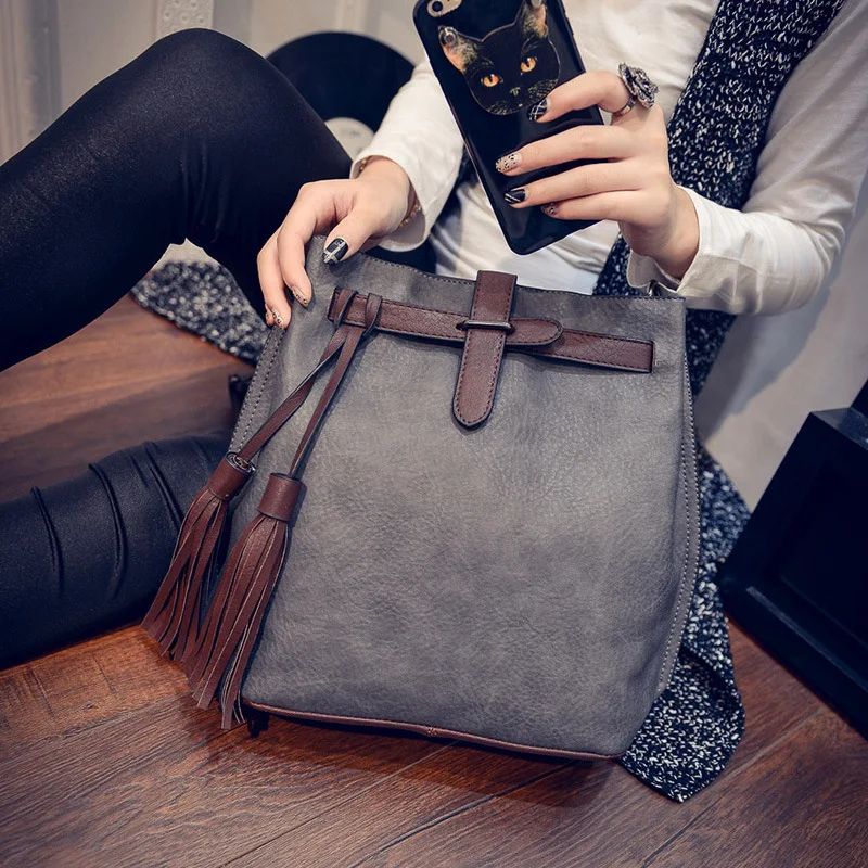 Cute Cheap Crossbody Bags