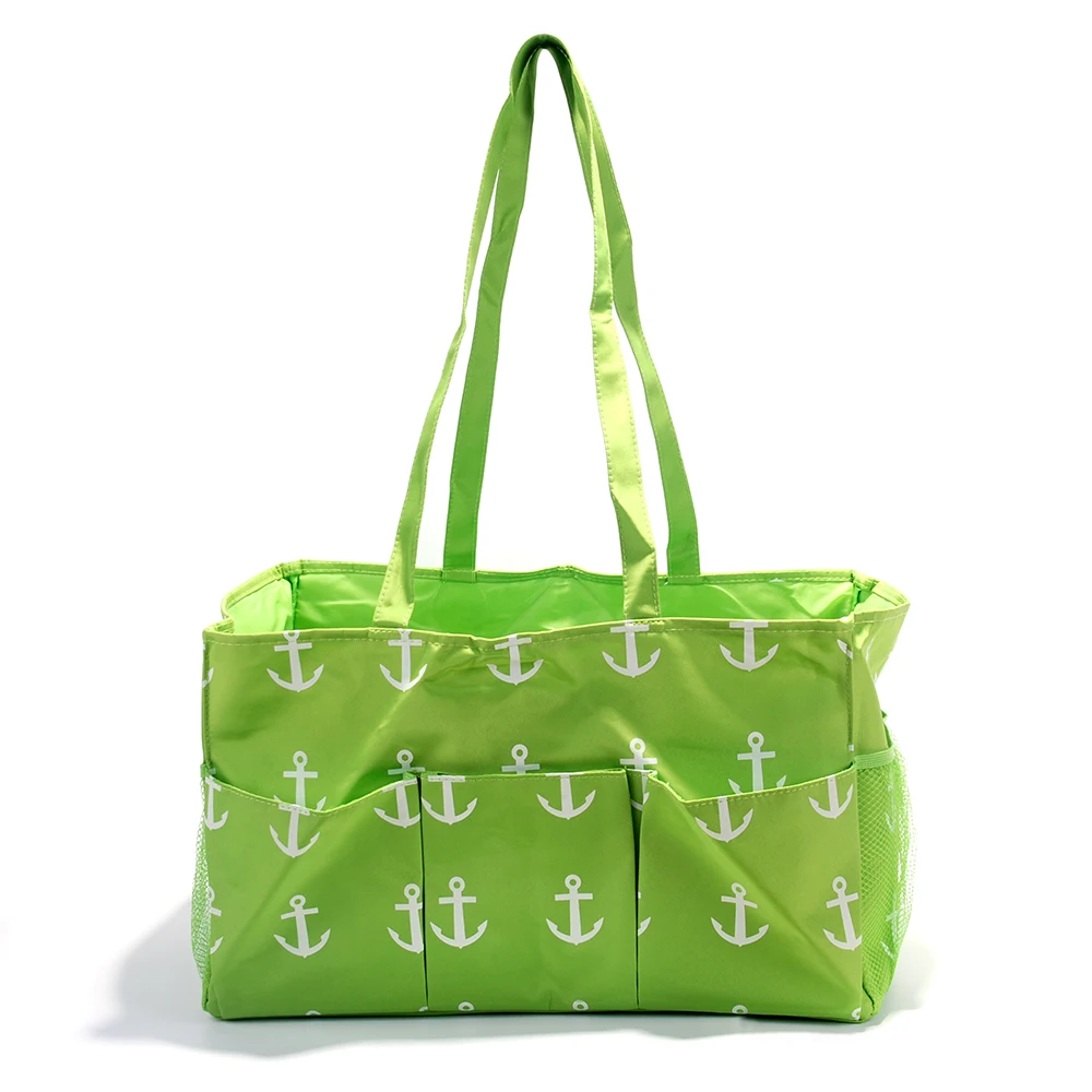 anchor garden tote (9)