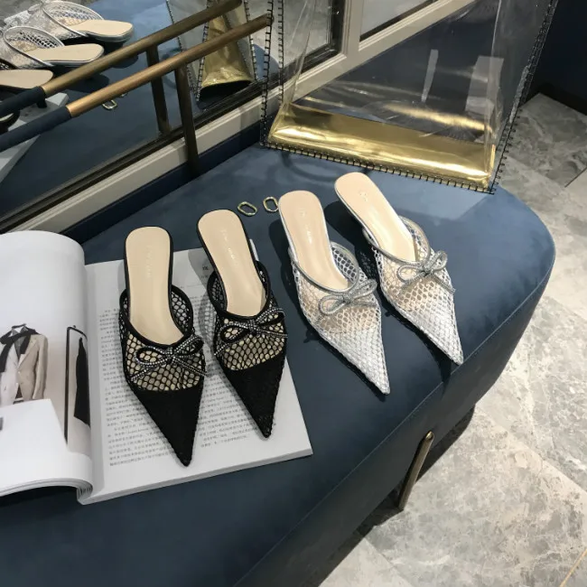 1561295849147_872531