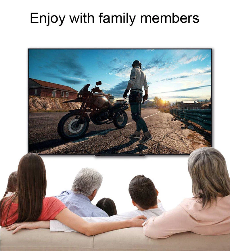 HTB1Yu25Xs_vK1Rjy0Foq6xIxVXat